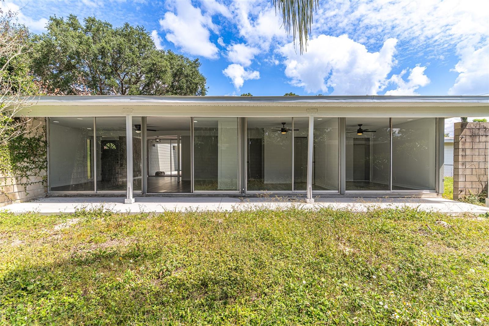 LAKE ELBERT HEIGHTS UNIT 01 02 REP - Residential