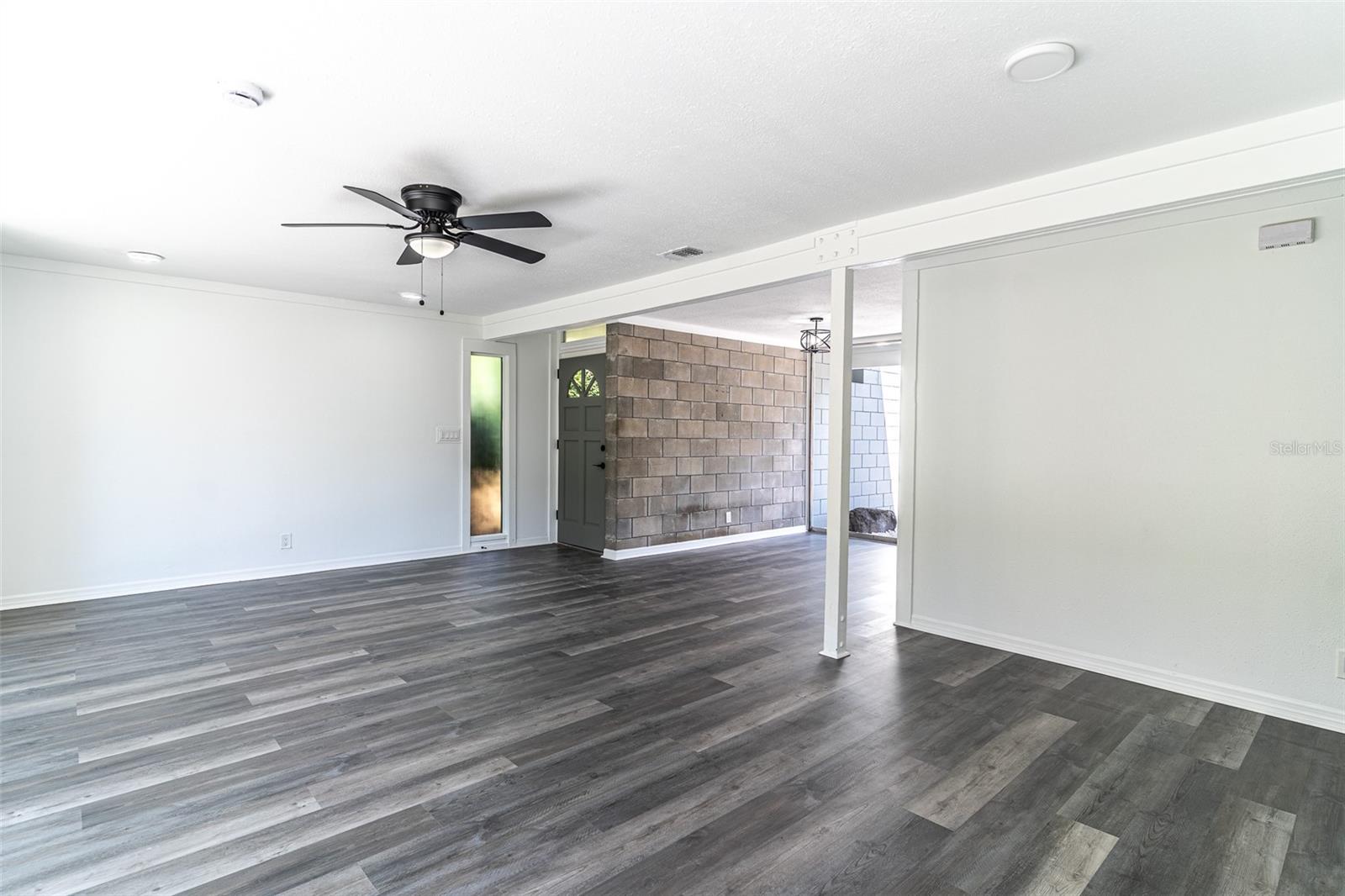 1558 DREXEL AVENUE NE