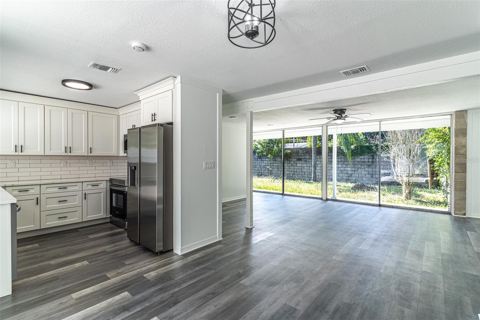 LAKE ELBERT HEIGHTS UNIT 01 02 REP - Residential