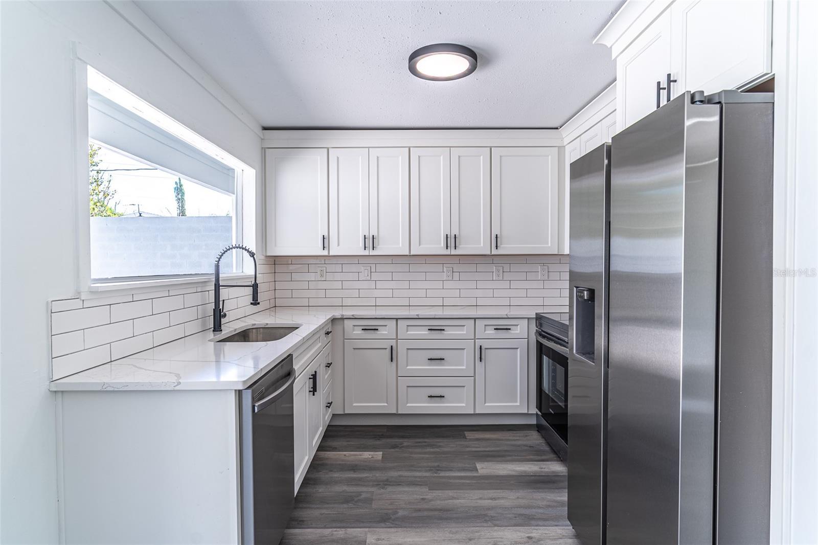 LAKE ELBERT HEIGHTS UNIT 01 02 REP - Residential
