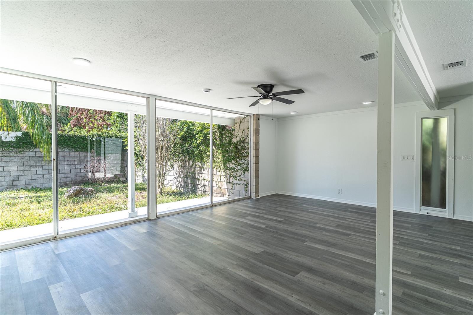 LAKE ELBERT HEIGHTS UNIT 01 02 REP - Residential