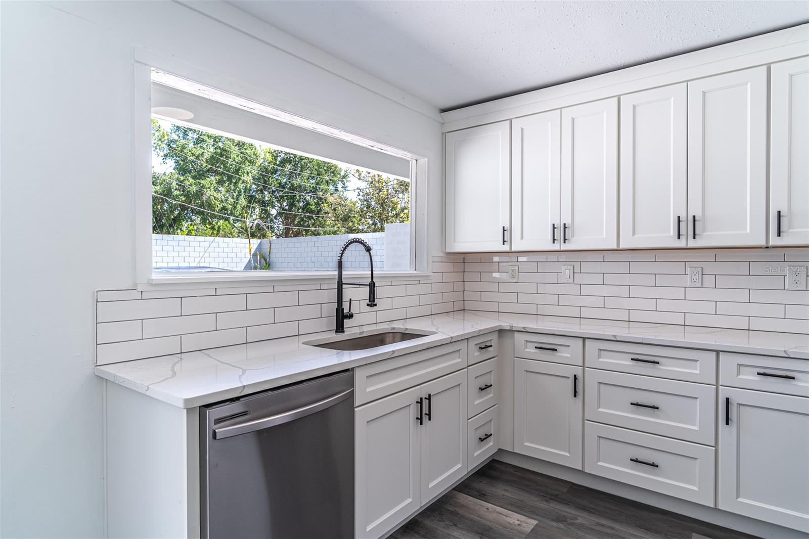 LAKE ELBERT HEIGHTS UNIT 01 02 REP - Residential
