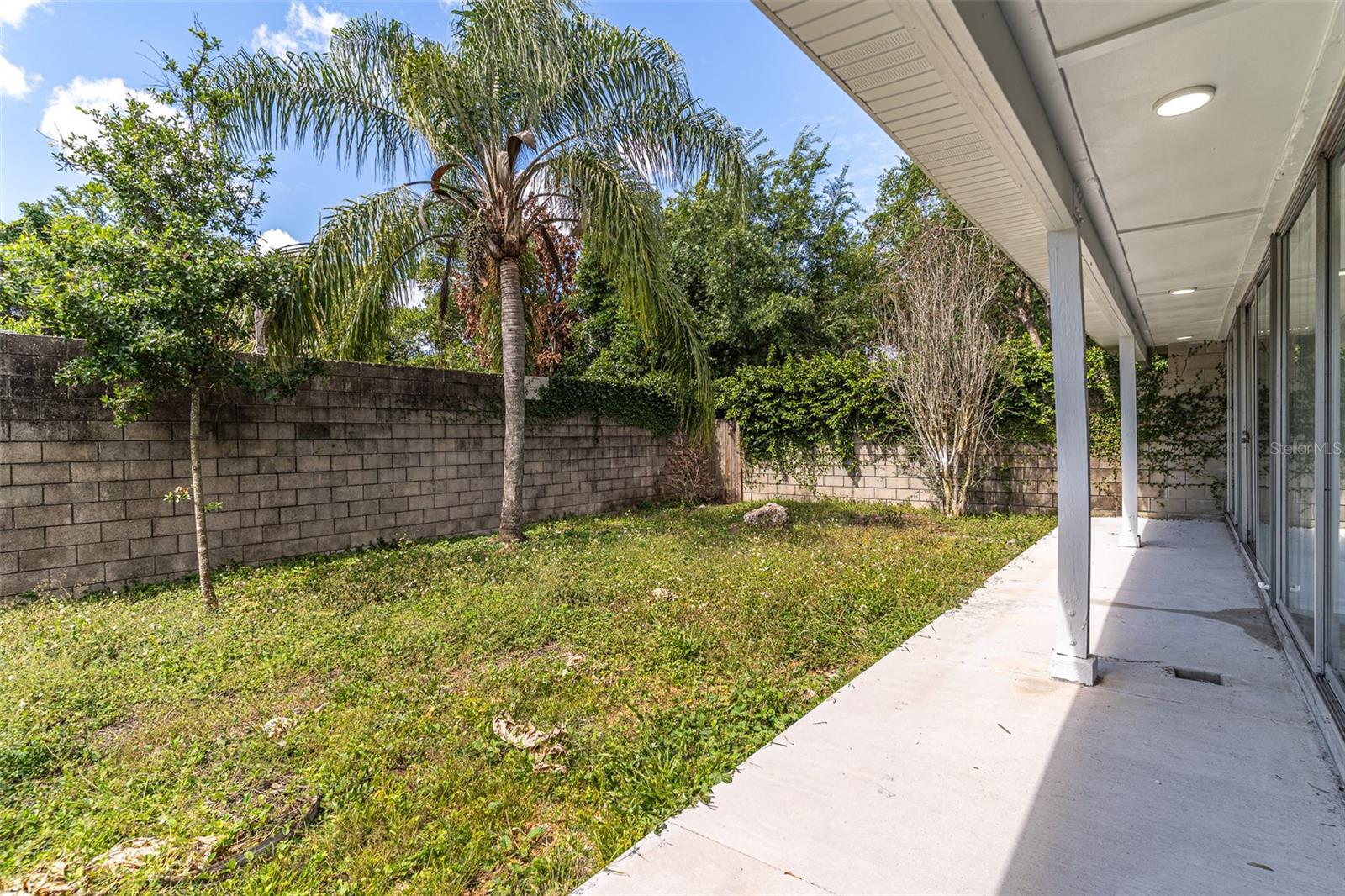 LAKE ELBERT HEIGHTS UNIT 01 02 REP - Residential