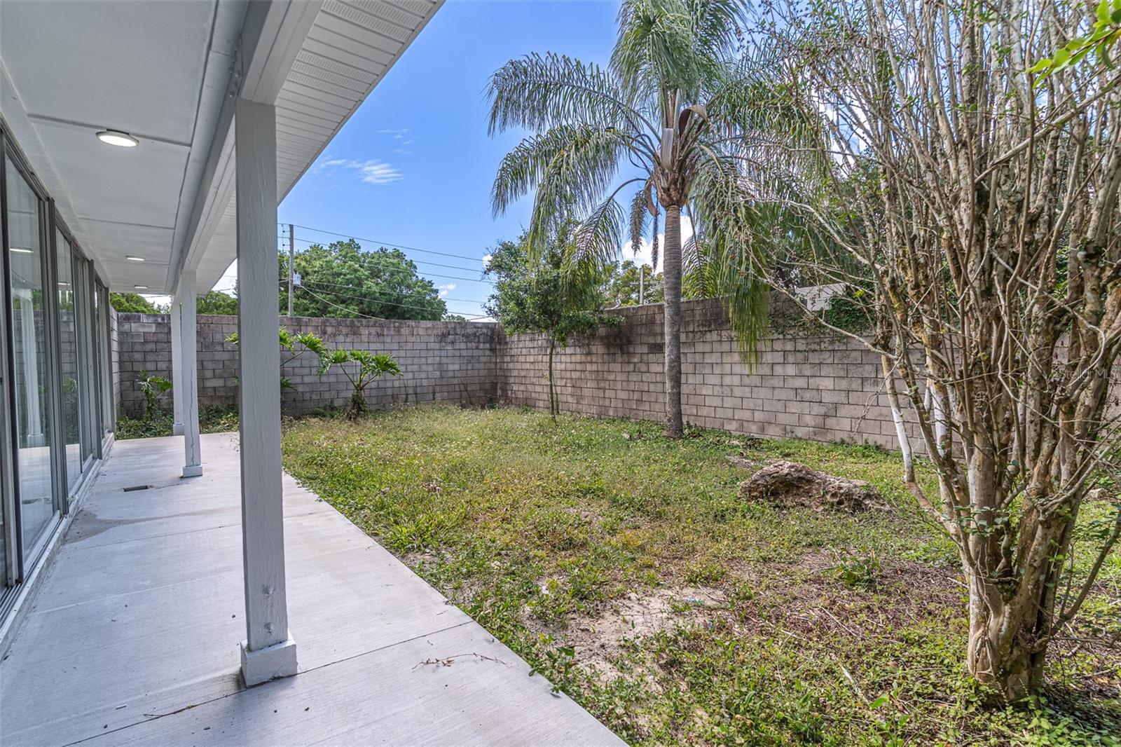 LAKE ELBERT HEIGHTS UNIT 01 02 REP - Residential