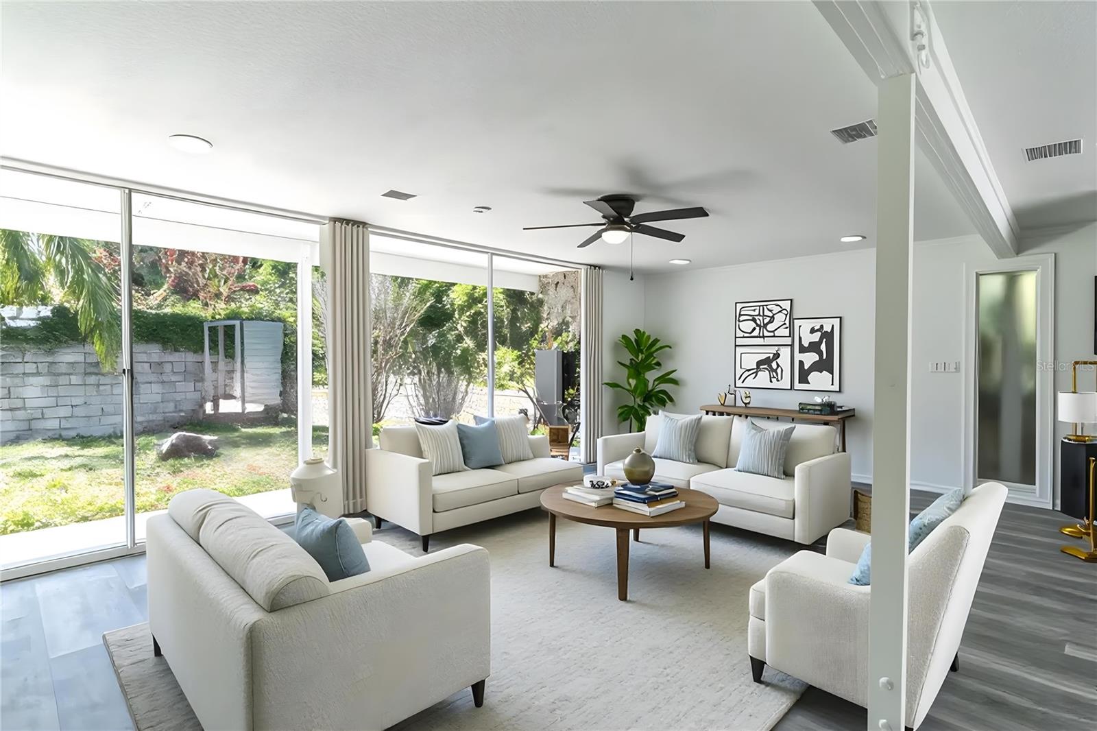 1558 DREXEL AVENUE NE