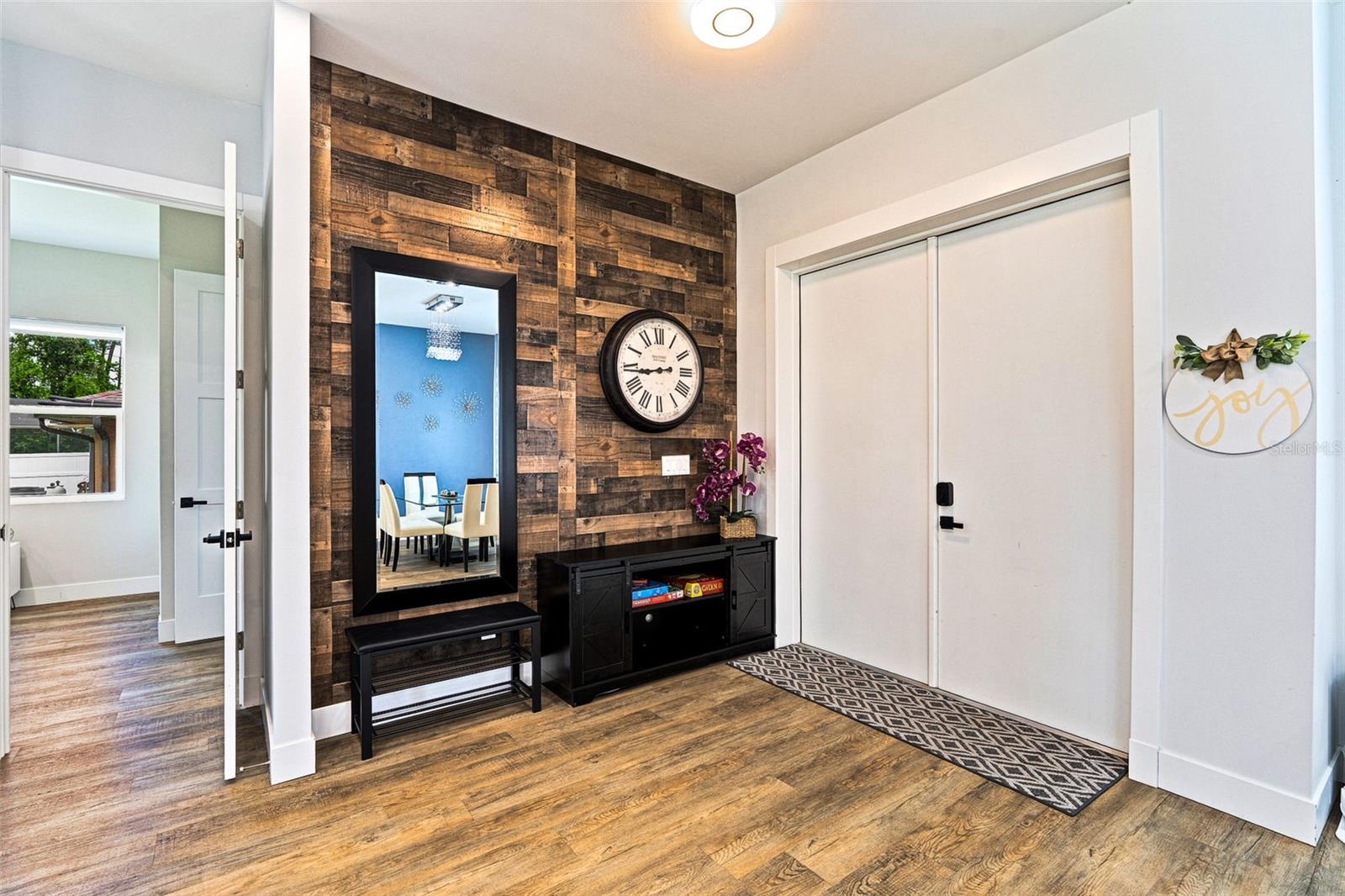 5344 SHAFFER AVENUE