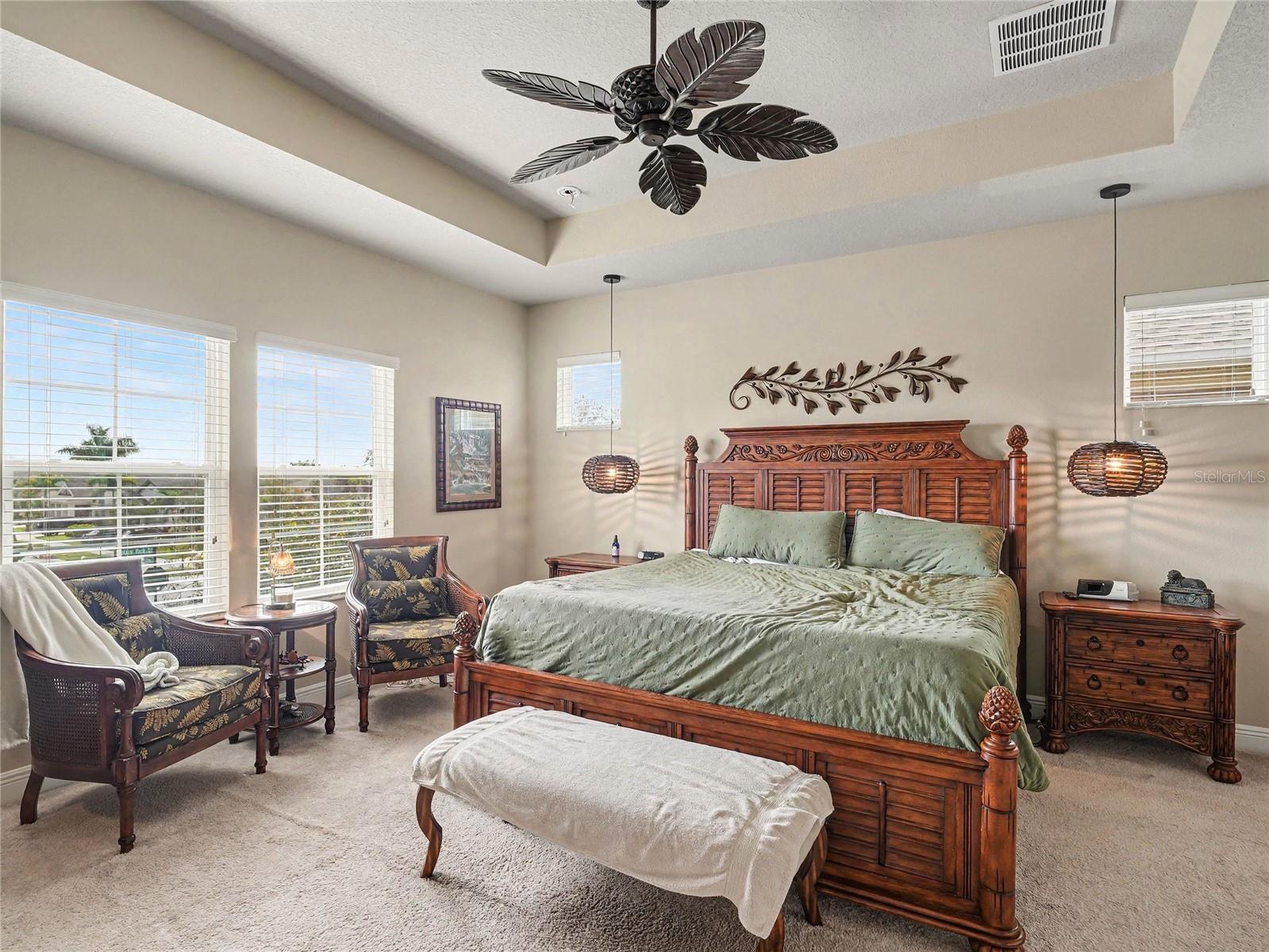 7508 LANTERN PARK AVENUE, APOLLO BEACH, FL, 33572 4 7508 LANTERN PARK AVENUE