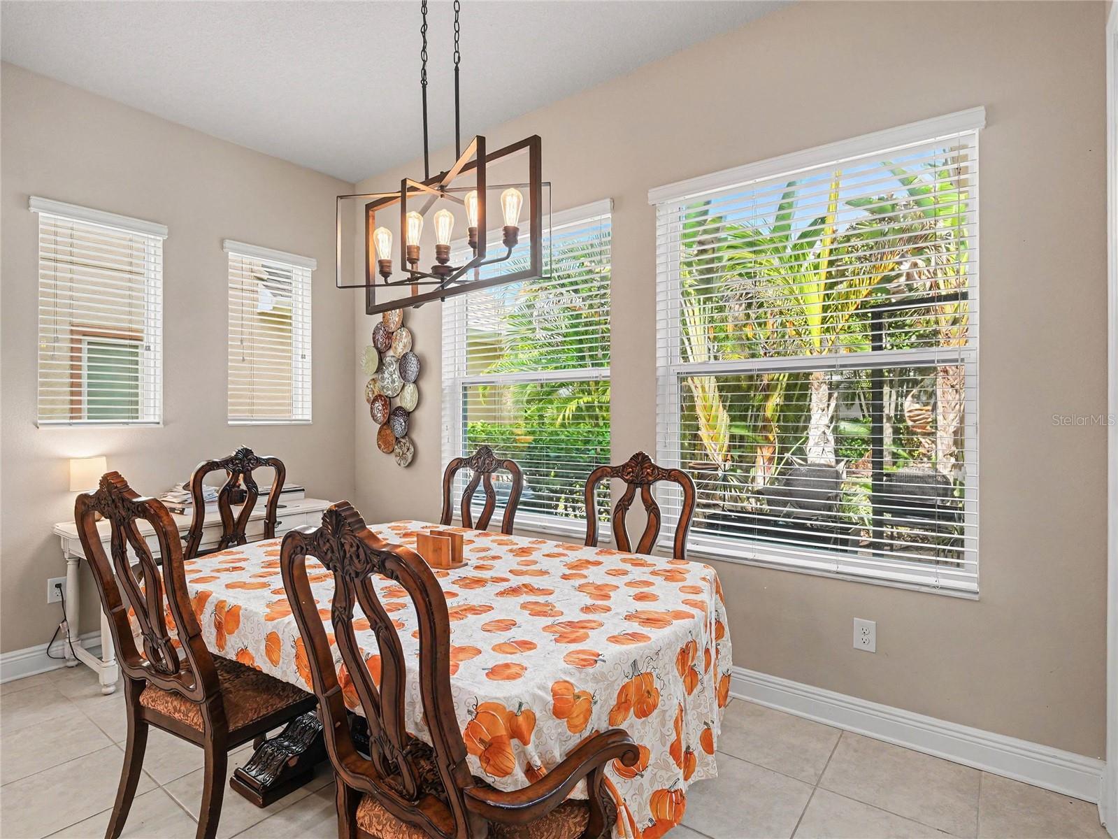 7508 LANTERN PARK AVENUE, APOLLO BEACH, FL, 33572 2 7508 LANTERN PARK AVENUE