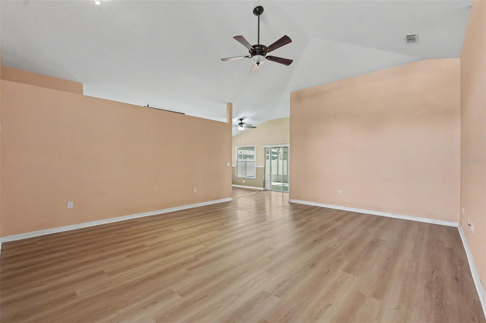6431 TAYLOR COURT