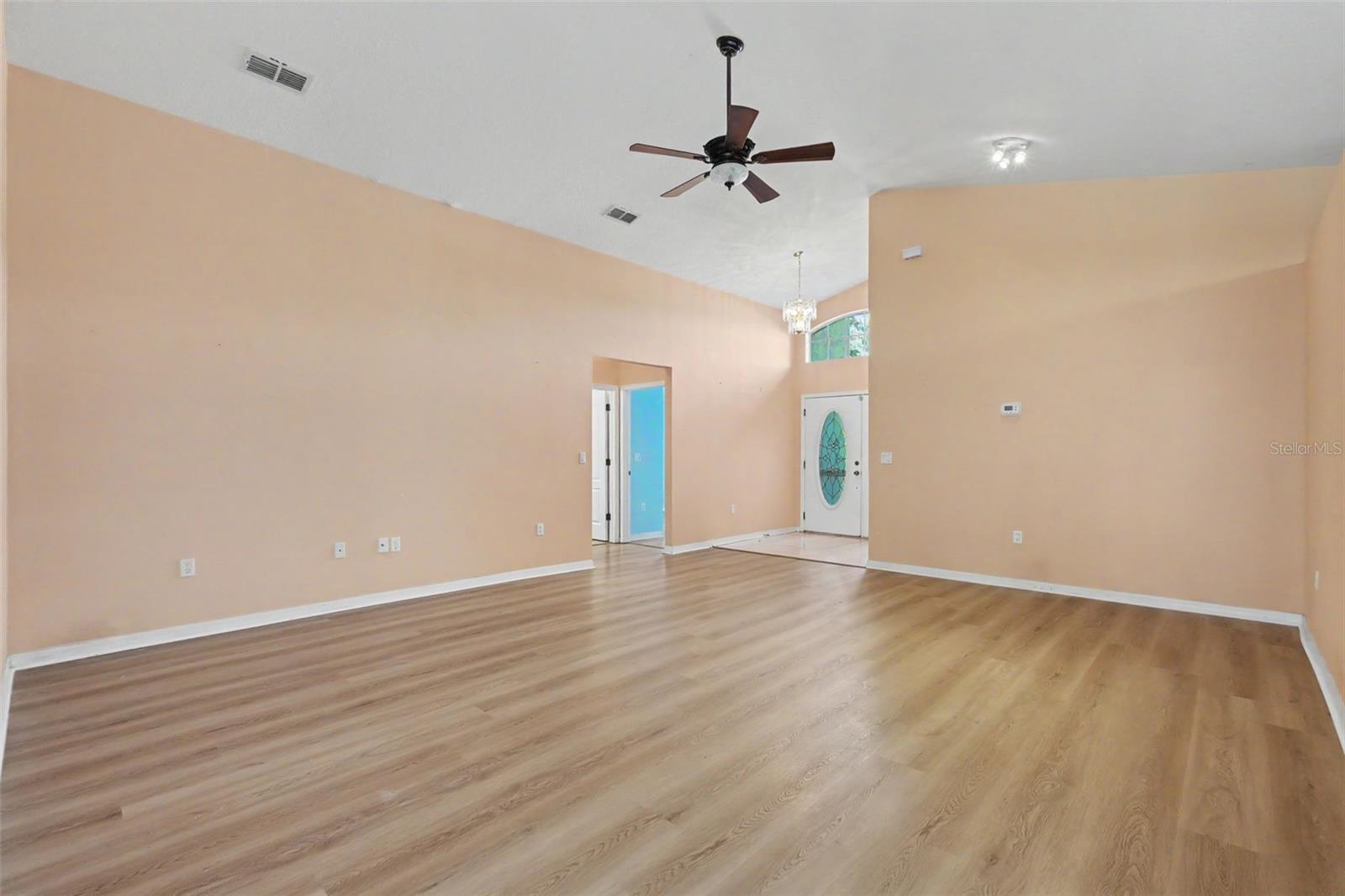 6431 TAYLOR COURT