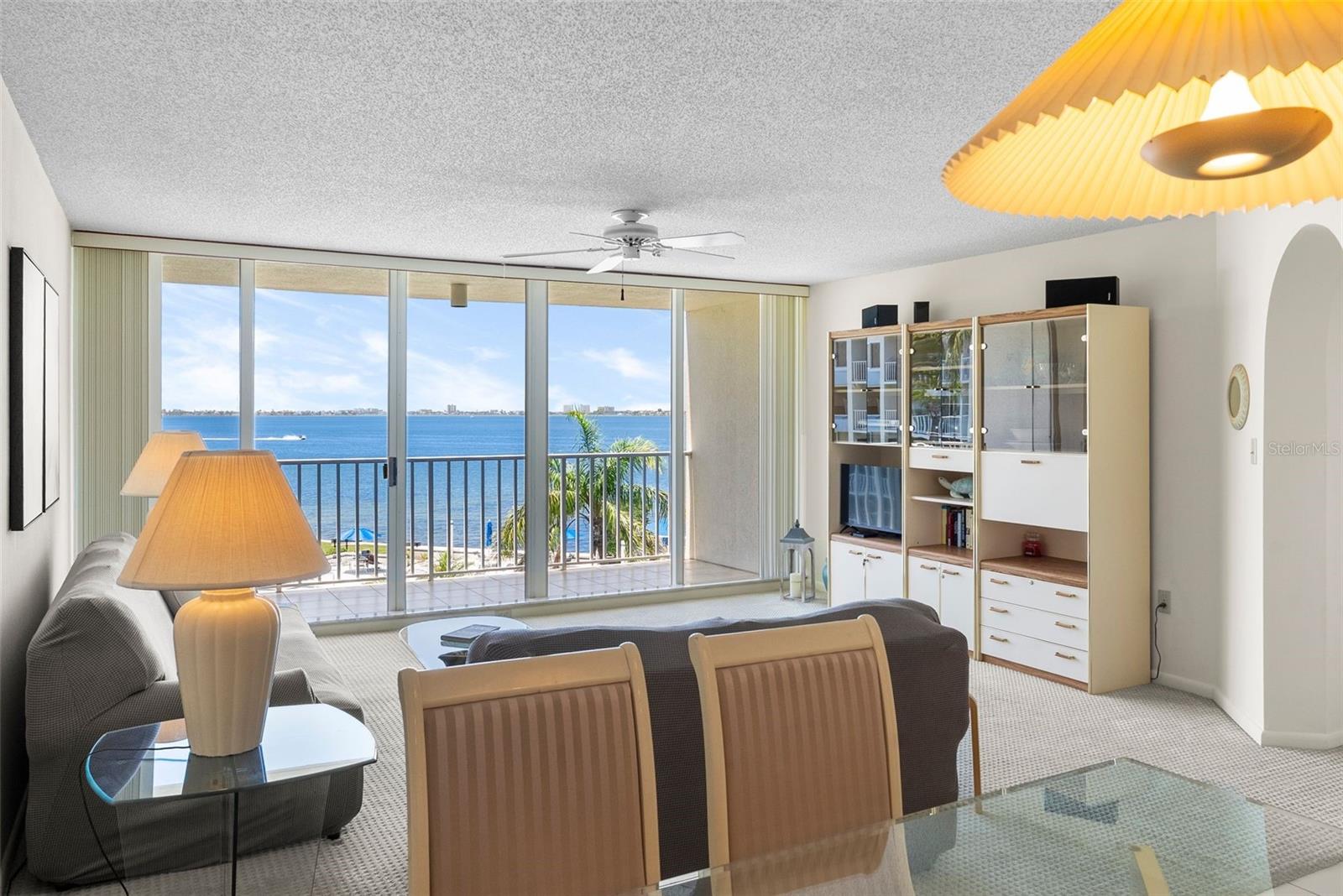 5155 ISLA KEY BOULEVARD S 304