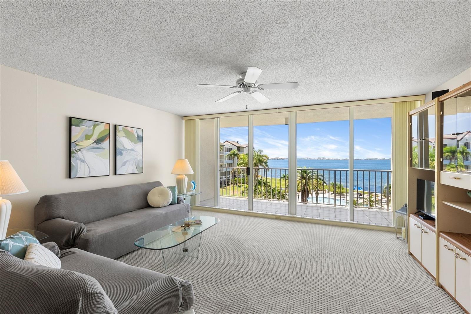 5155 ISLA KEY BOULEVARD S 304