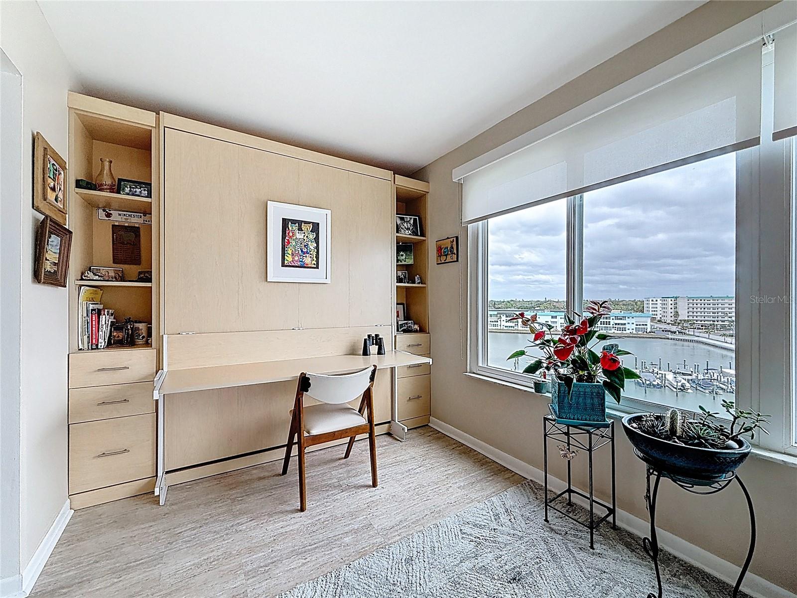 TOWN SHORES OF GULFPORT - Residential