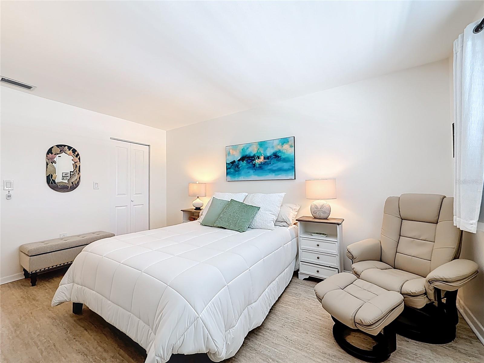 TOWN SHORES OF GULFPORT - Residential