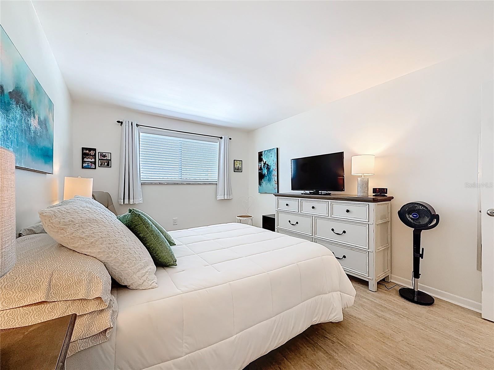 TOWN SHORES OF GULFPORT - Residential