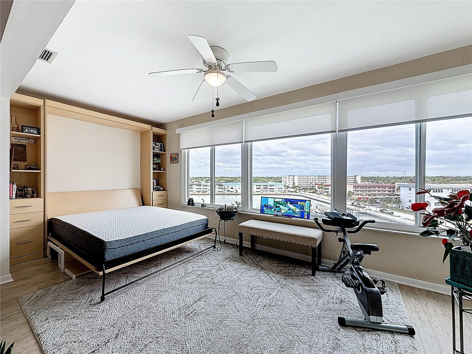 TOWN SHORES OF GULFPORT - Residential