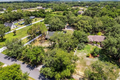 A home in KISSIMMEE