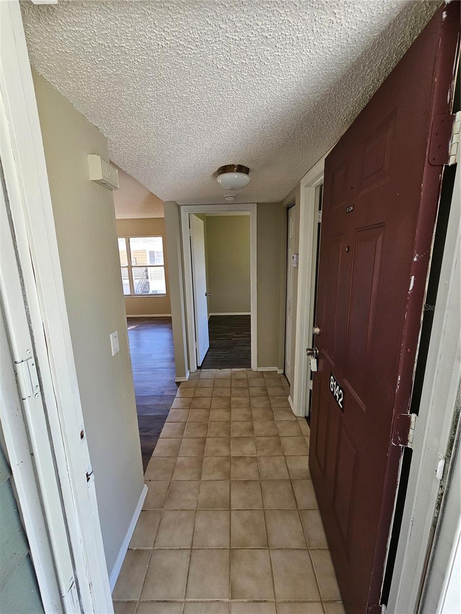 8142 FAIRWAYS CIRCLE S204