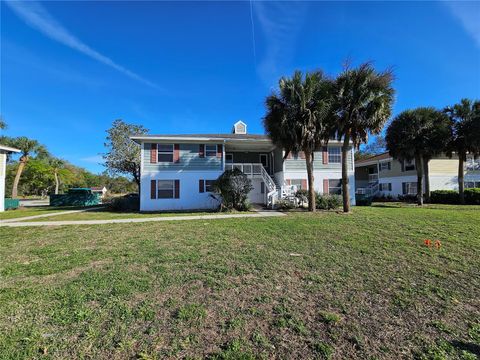 8142 FAIRWAYS CIRCLE S204 OCALA FL 34472