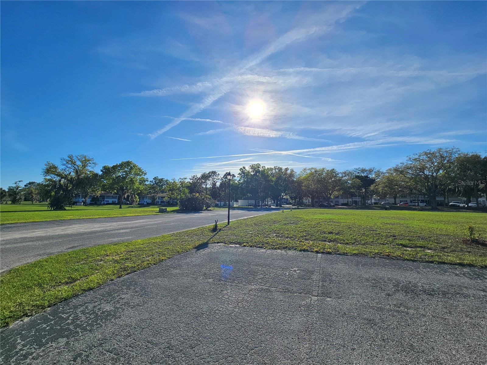 COUNTRY CLUB VLG/SILVER SPGS S - Residential