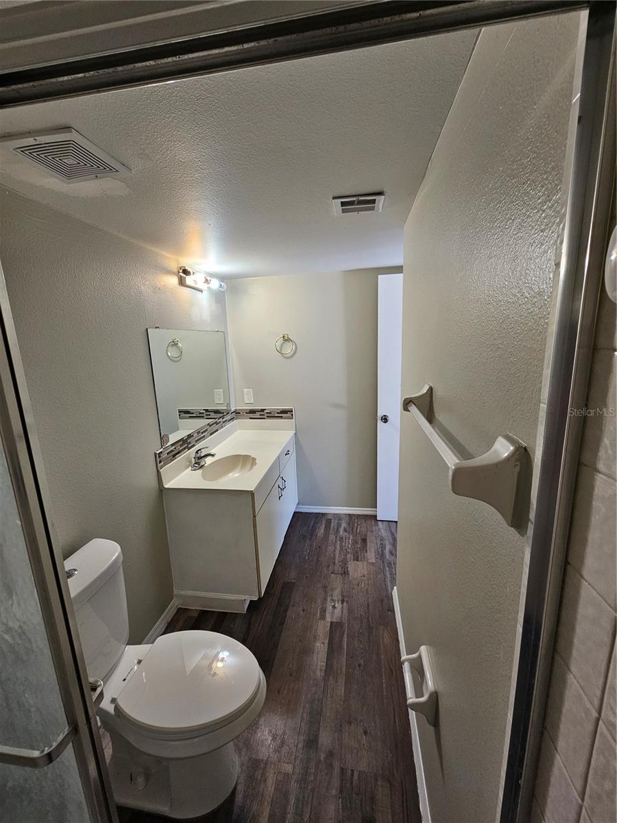 COUNTRY CLUB VLG/SILVER SPGS S - Residential