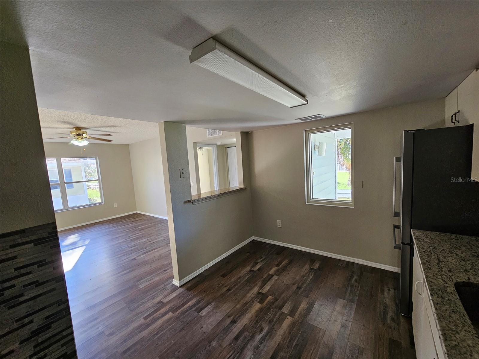 COUNTRY CLUB VLG/SILVER SPGS S - Residential