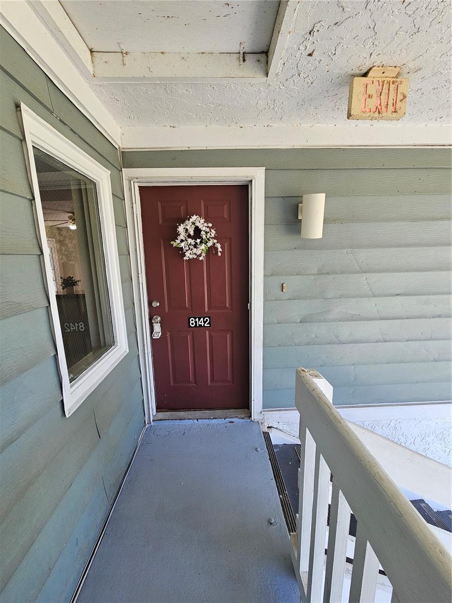 COUNTRY CLUB VLG/SILVER SPGS S - Residential