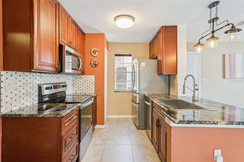634 Steamboat Court 172, Altamonte Springs, FL 32714