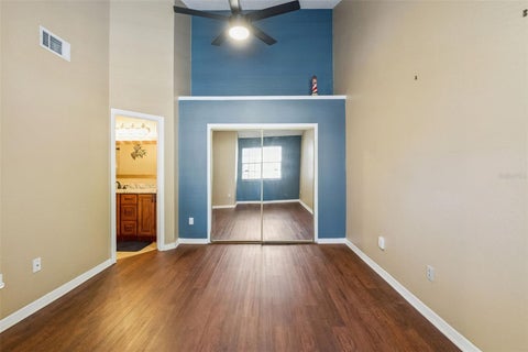634 Steamboat Court 172, Altamonte Springs, FL 32714