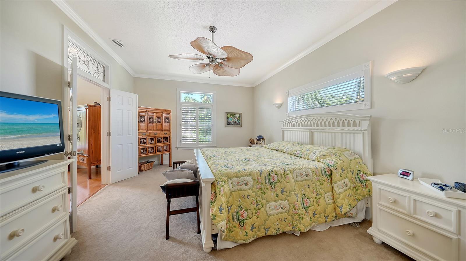 WEST WIND SHORES - Residential