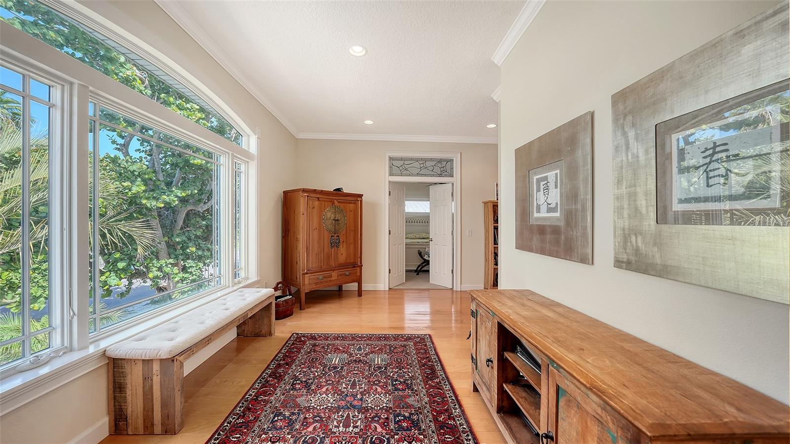 WEST WIND SHORES - Residential