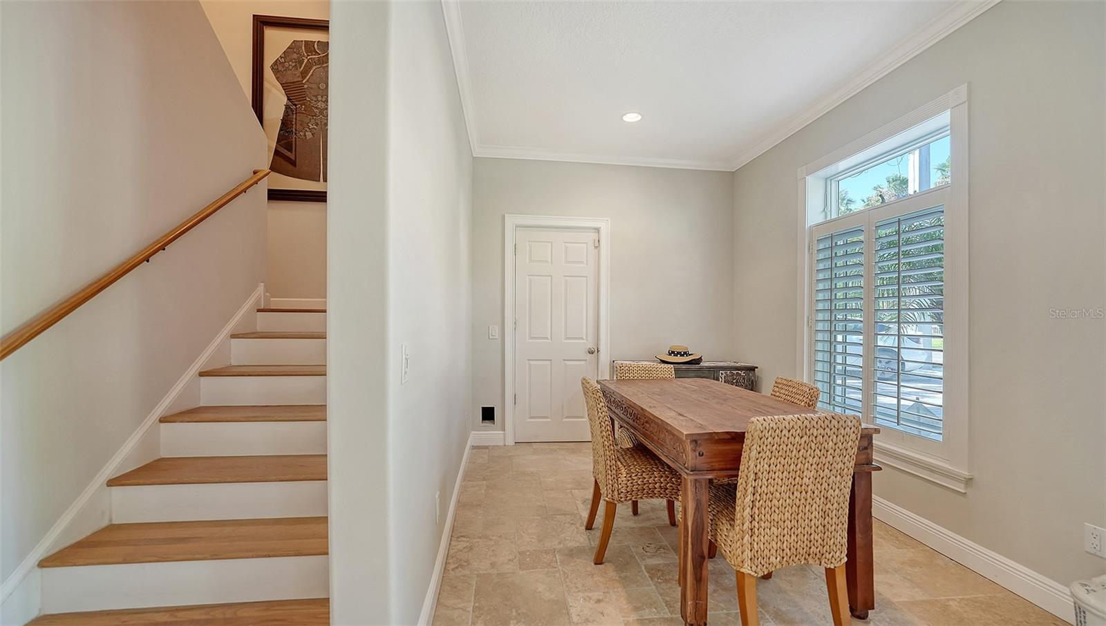 WEST WIND SHORES - Residential