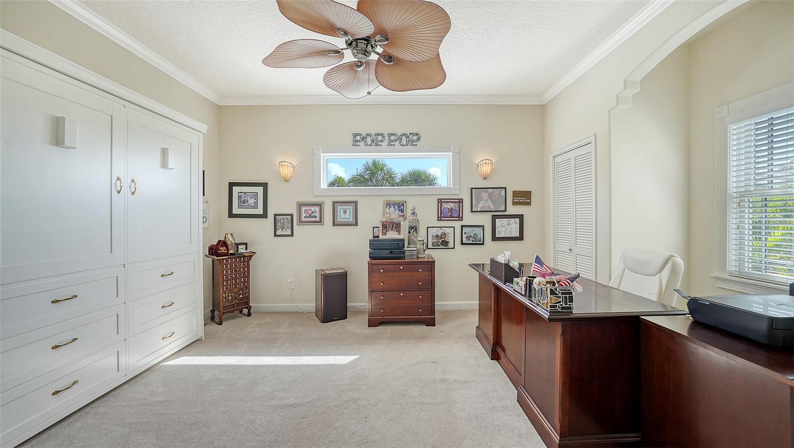 WEST WIND SHORES - Residential