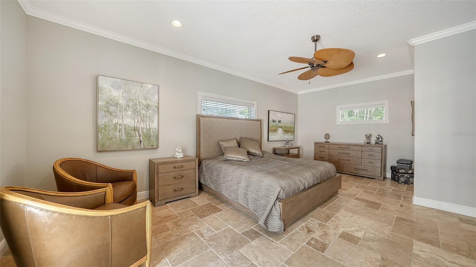 WEST WIND SHORES - Residential