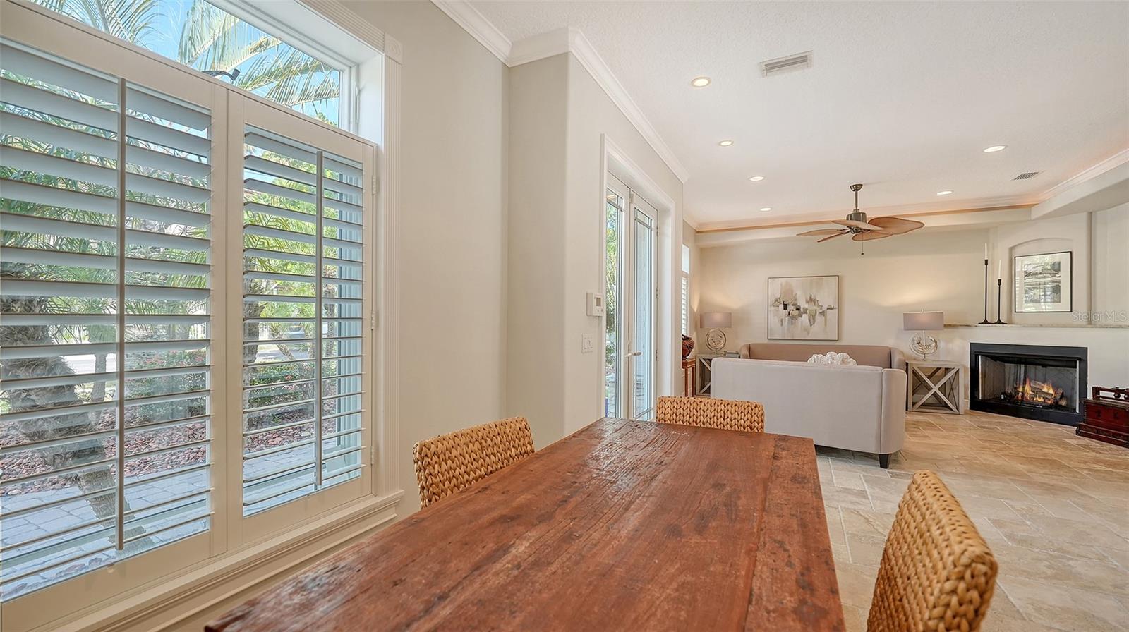 WEST WIND SHORES - Residential