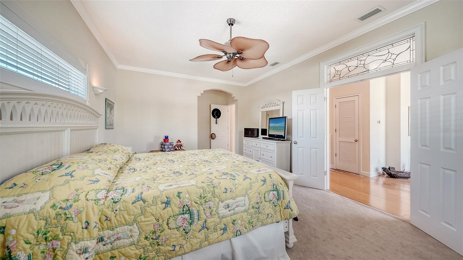 WEST WIND SHORES - Residential