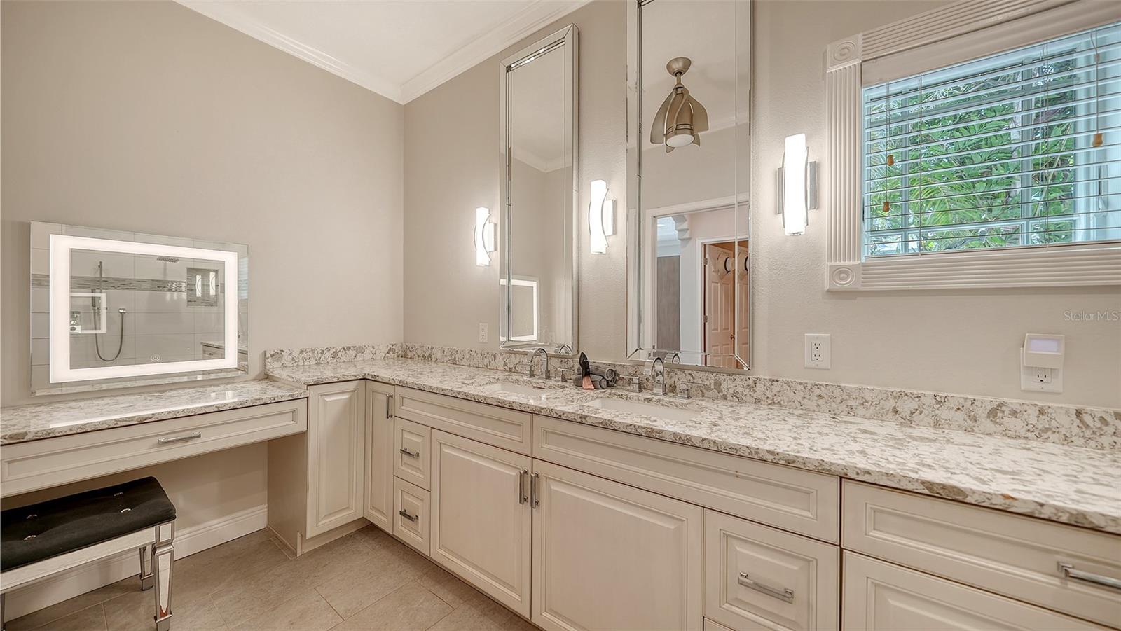 WEST WIND SHORES - Residential