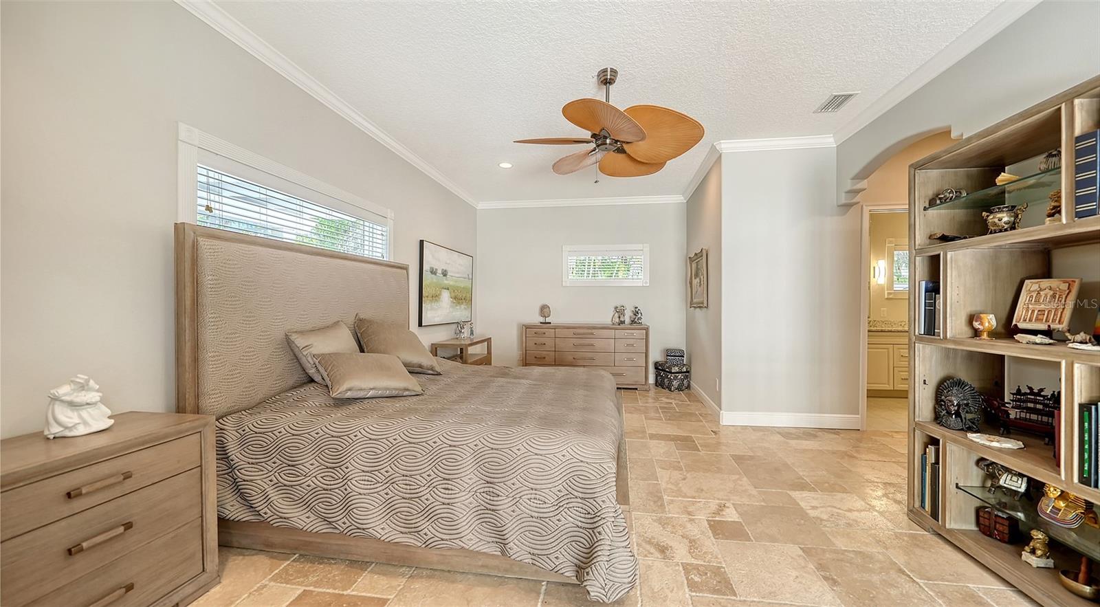 WEST WIND SHORES - Residential