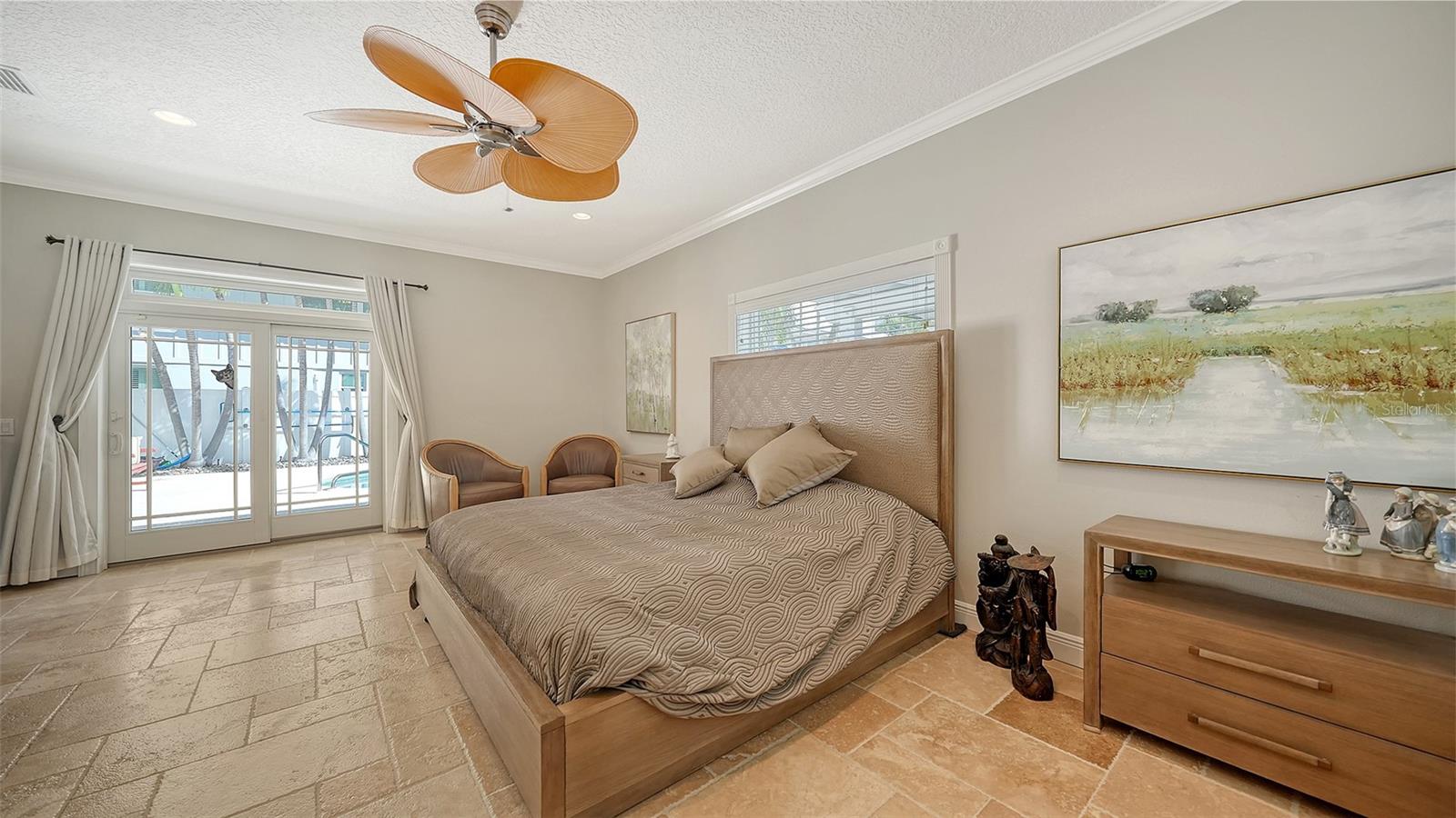 WEST WIND SHORES - Residential