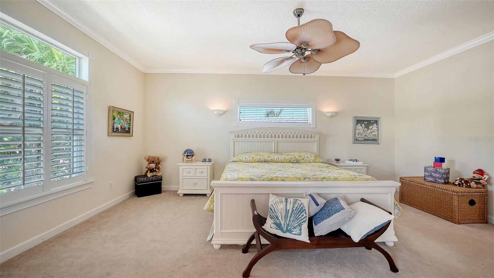 WEST WIND SHORES - Residential