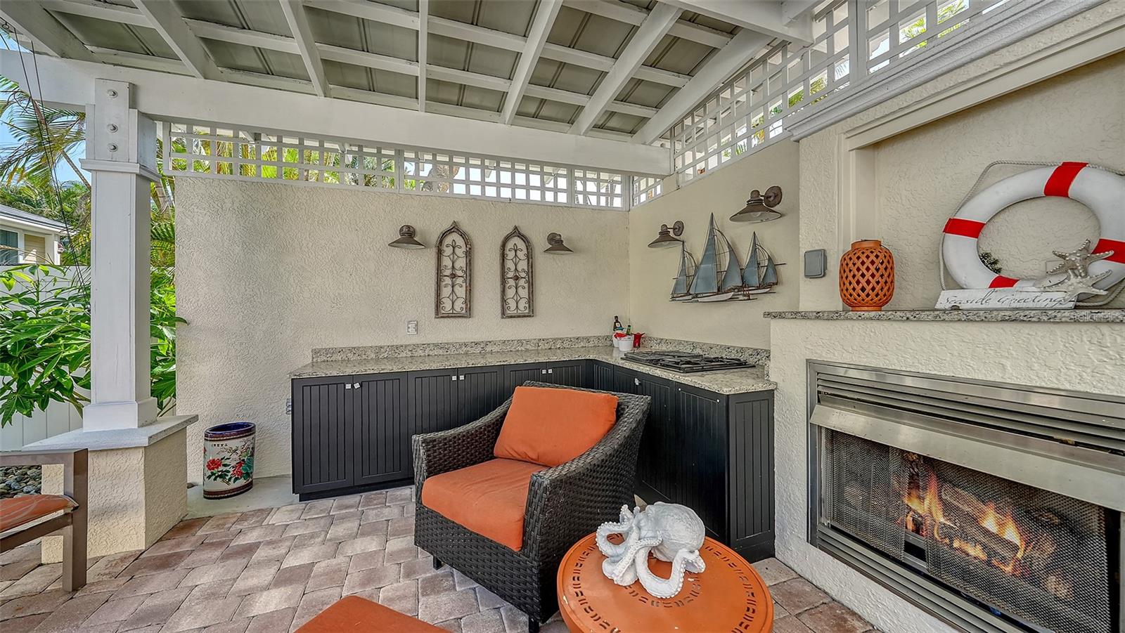 WEST WIND SHORES - Residential