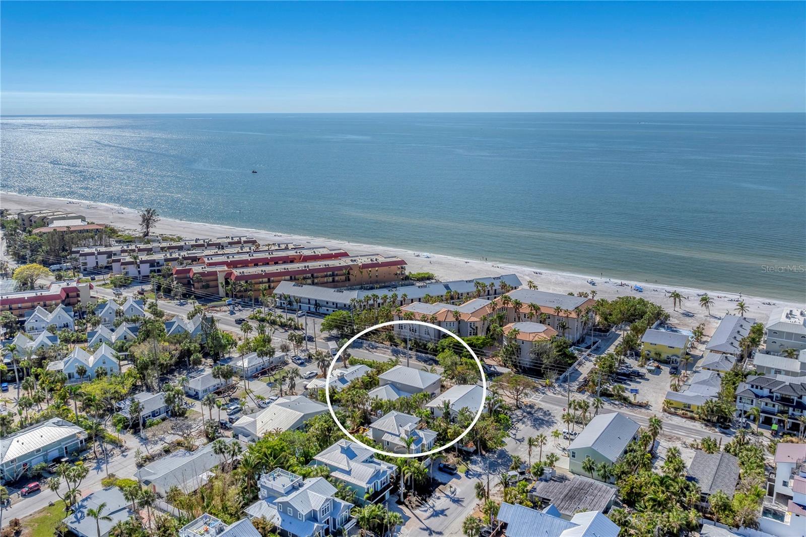 SEIZE THIS EXTRAORDINARY OPPORTUNITY to a truly remarkable custom home inviting blend of elegance and comfort. with too many numerous amenities to list. Would you like an Exclusive Luxurious Stunning Home or Investment Property? Your home has numerous details in the architecture that is located with quick access to the Gulf beach across the street with a barrier of protection. It is the least expensive single-family home in the area per square foot. Value.
Unquestionably, one of the area’s most distinguished and desirable locations on this island in the USA! Perfectly positioned on a quiet street, Formal or Casual indoor -outdoor entertaining area with relaxing pool, privacy, partly covered area with cozy fireplaces, lush tropical landscaping, and is designed for the ultimate island lifestyle. Your home has numerous arches, steel roof, crown molding, tray ceiling, several lighting systems in each room, garage, Plantation shutters, Travertine flooring, Bosch appliances, Wolf Gas stove in your custom chef kitchen that enhances natural light, spacious walk-in closets. Two exquisite master bedroom, each with luxurious spa, each bedroom with its own living space, third bedroom inviting blend of elegance and comfort coastal relaxation.
Call today to schedule your private tour at your earliest convenience. Did you want it furnished or unfurnished?
Easy Drive or ride to the airport, grocery stores, boutique shops, golfing, clubs, banking and post office, restaurants.