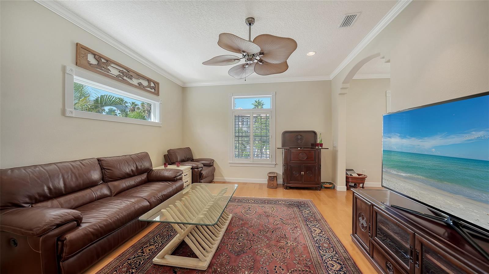 WEST WIND SHORES - Residential