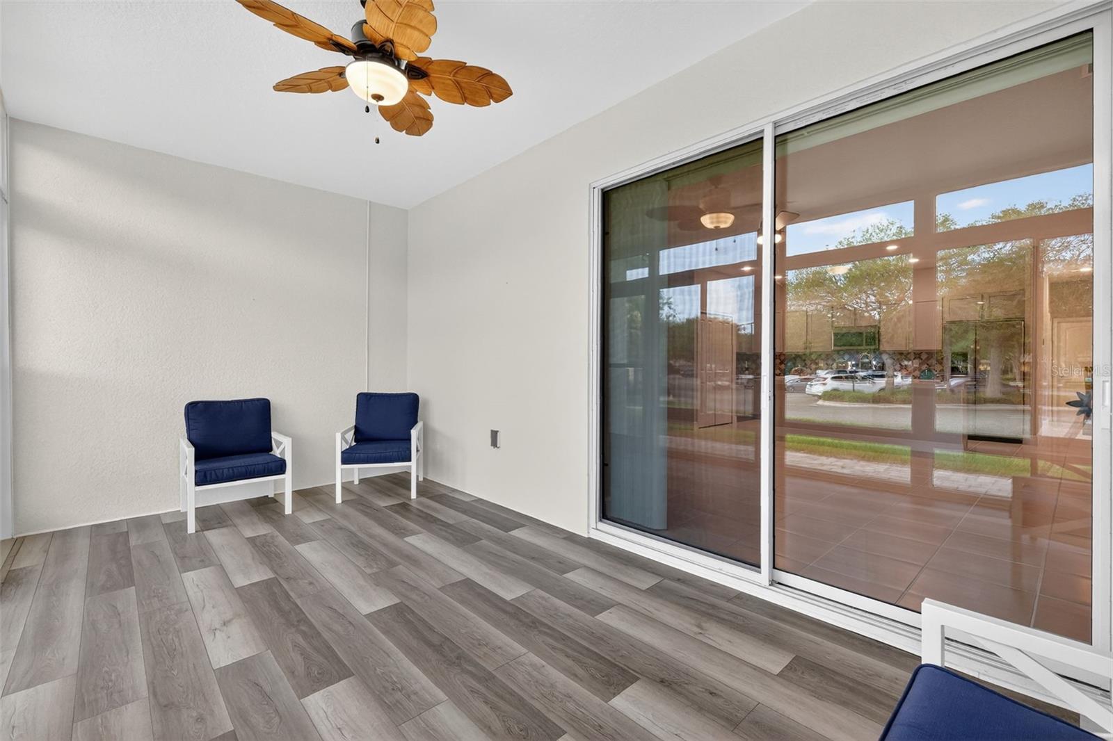 LEESBURG ARLINGTON RIDGE PH 1-C - Residential