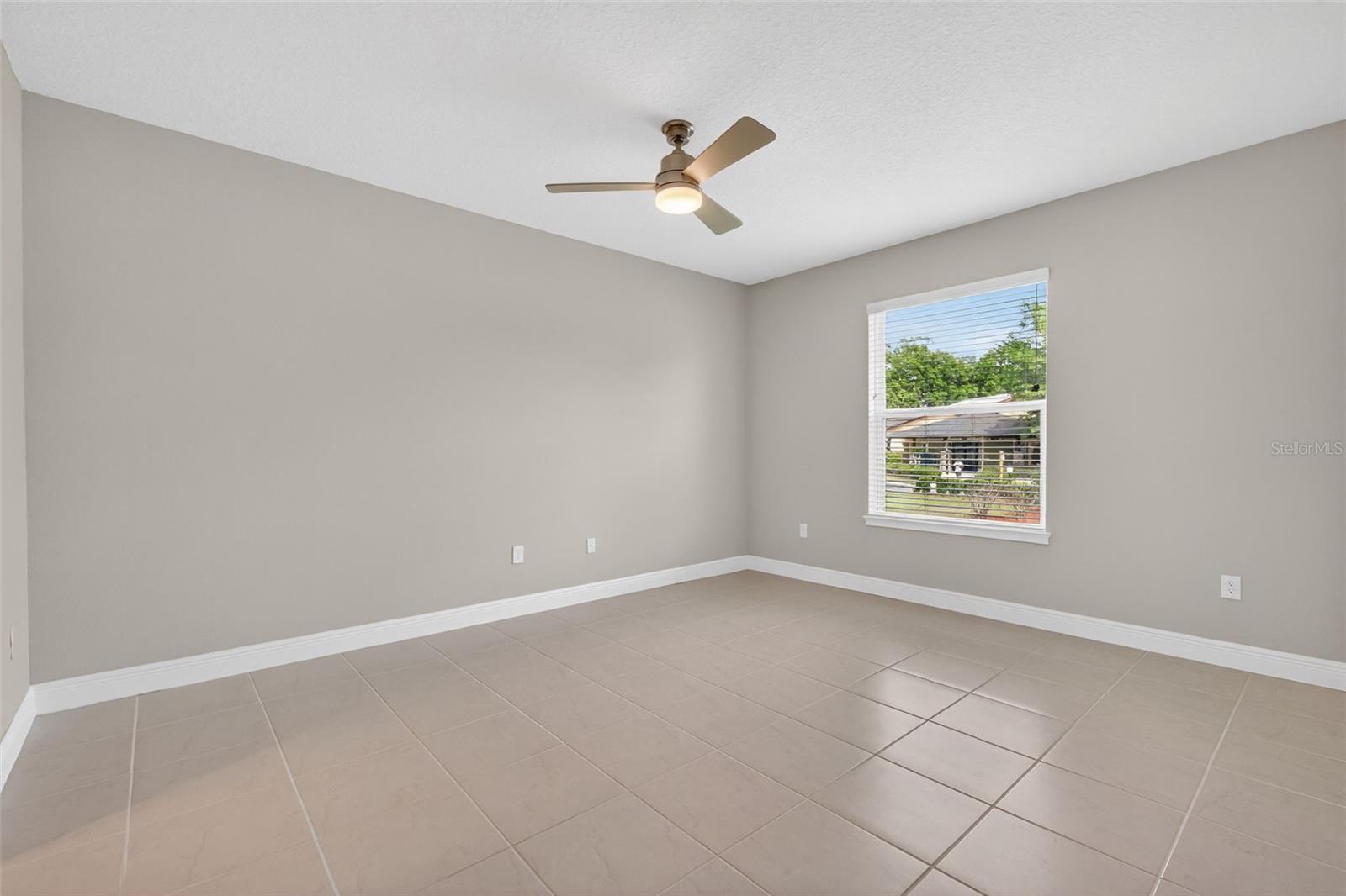 LEESBURG ARLINGTON RIDGE PH 1-C - Residential