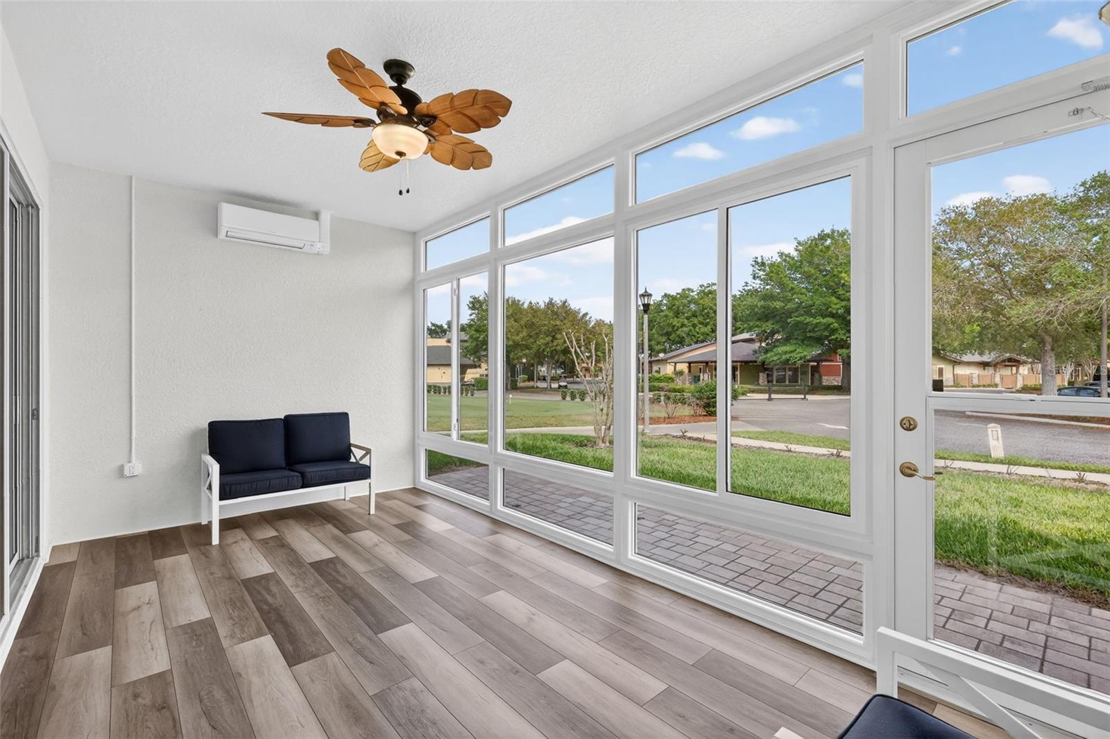 LEESBURG ARLINGTON RIDGE PH 1-C - Residential