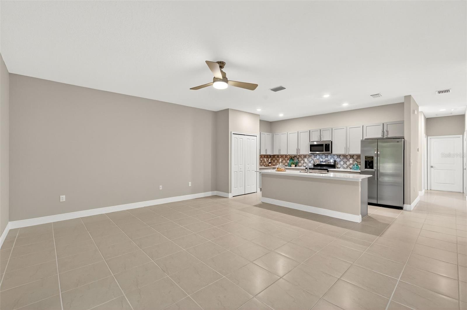 LEESBURG ARLINGTON RIDGE PH 1-C - Residential