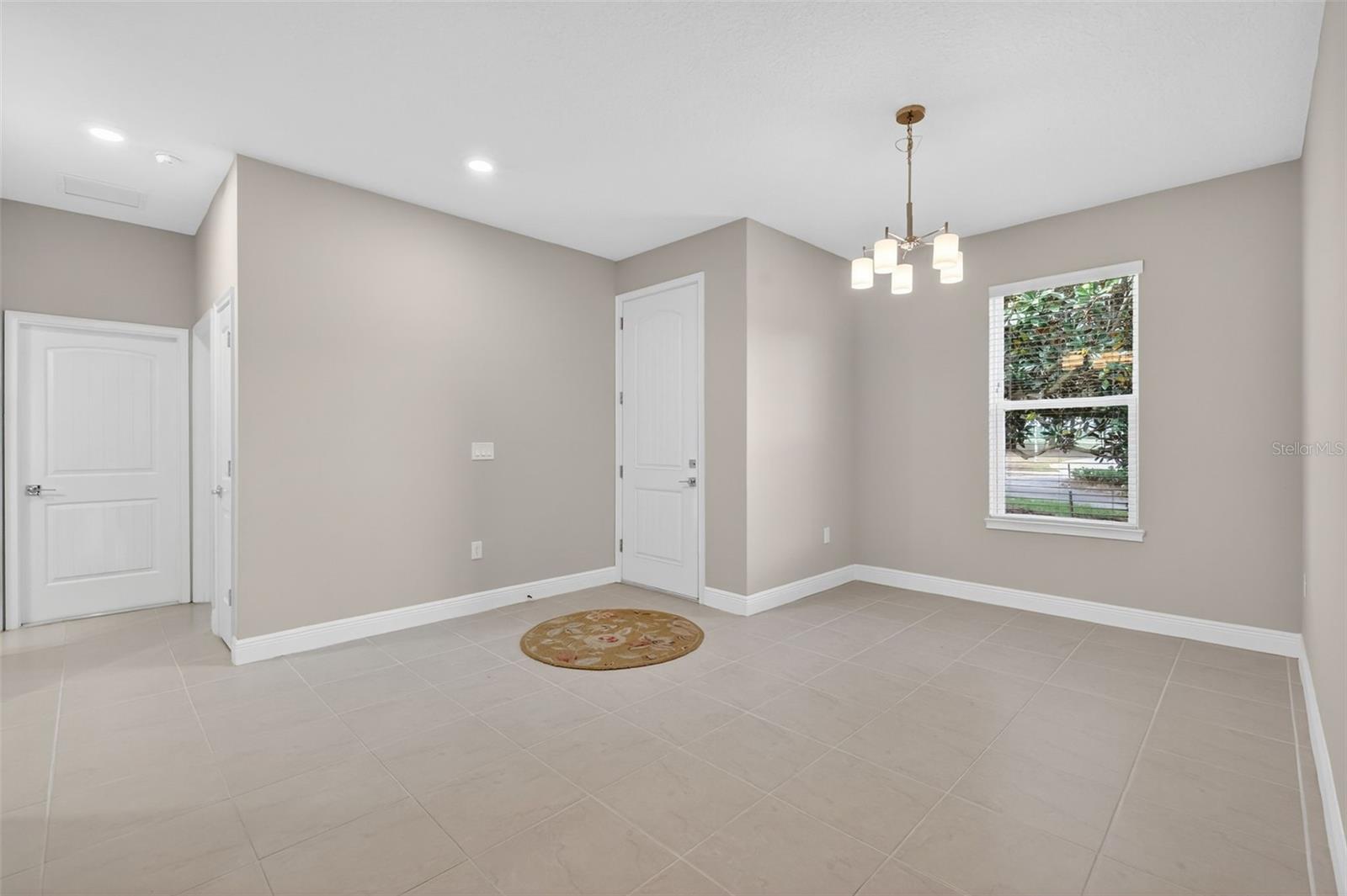 LEESBURG ARLINGTON RIDGE PH 1-C - Residential