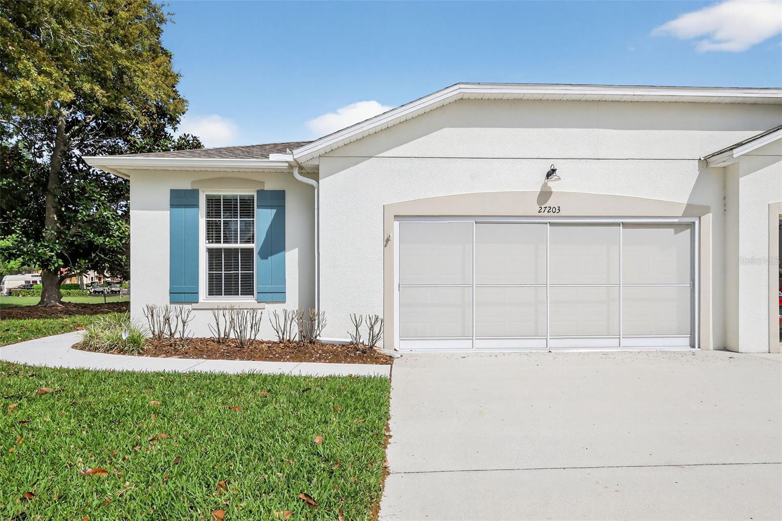 LEESBURG ARLINGTON RIDGE PH 1-C - Residential