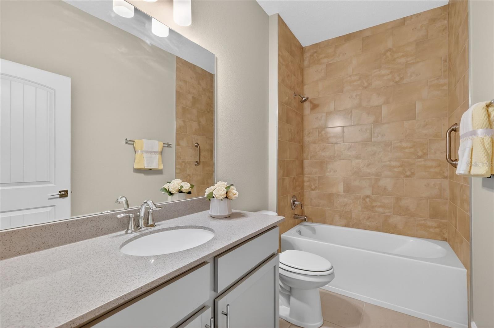 LEESBURG ARLINGTON RIDGE PH 1-C - Residential